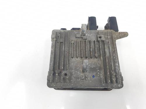 Electronic module RENAULT TWINGO III (BCM_, BCA_) 1.0 SCe 70 | BP39203481M83 - Image 2