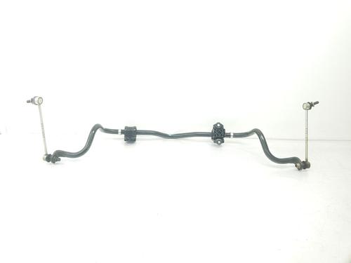 Krængningsstabilisator TOYOTA RAV 4 V (_A5_, _H5_) 2.5 Hybrid AWD (AXAH54, AXAL54) (222 hp) 9719651