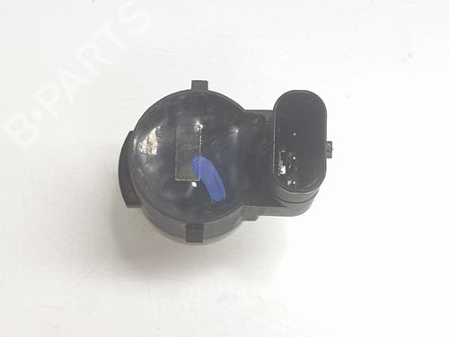 Other RENAULT ESPACE VI (RHN) E-TECH 200 Hybrid | BP32328357O1  - Image 5