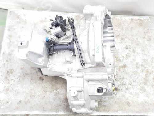 Gearbox SEAT IBIZA V (KJ1, KJG) 1.0 MPi | BP13639988M3 