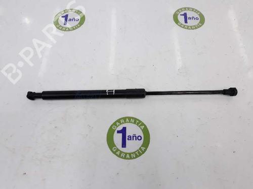 Used Other BMW 3 (E90) 320 d (184 hp) 14069991