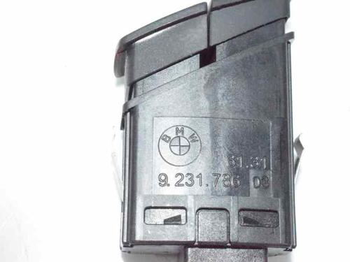  - Image 6