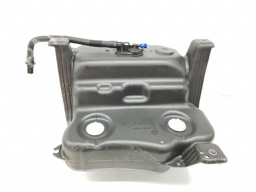 Dpf tank VW PASSAT B8 Variant (3G5, CB5) [2014-2024]  15969431