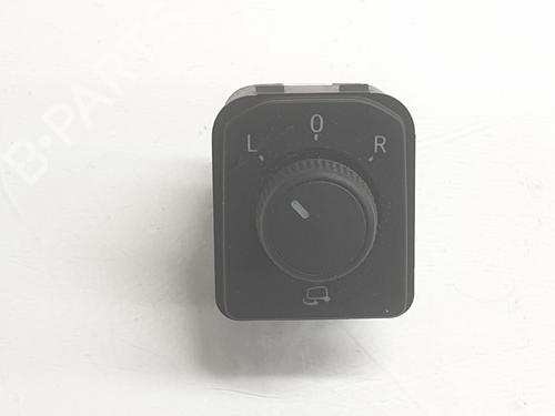 Comutador espelhos SEAT IBIZA V (KJ1, KJG) [2017-2025]  31129604