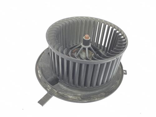 Heater blower motor BMW 3 (E90) 330 i | BP14091244M62 