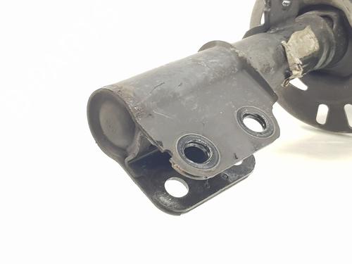 Right front shock absorber CITROËN SPACETOURER Bus (V_)  | BP30775550M17 