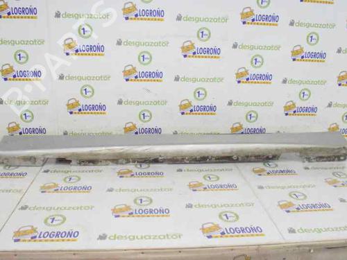 Other BMW 1 (E87) 118 d | BP14124051O1