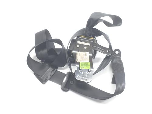 BP21849790O1 main image