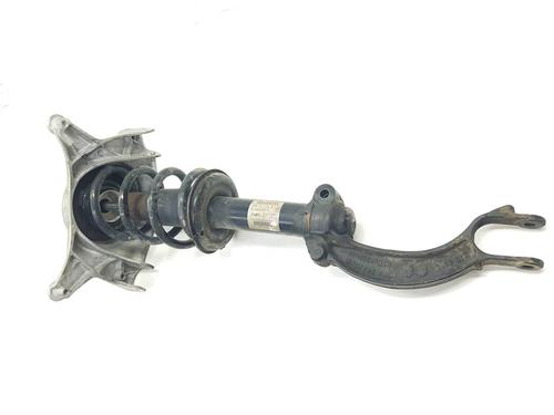 Left front shock absorber PORSCHE MACAN (95B) 3.0 S Diesel | BP38469062M16 - Image 4