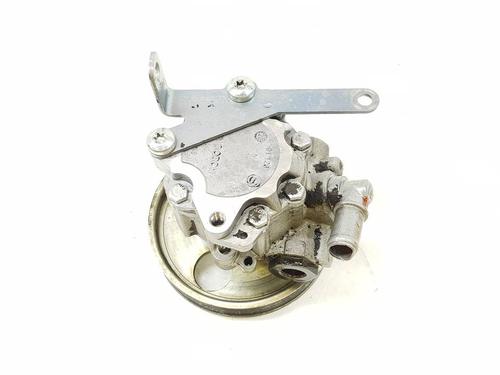 Used Steering pump Steering pump CITROËN JUMPER II Van 2.2 BlueHDi 140 (140 hp) 40198430 40198430