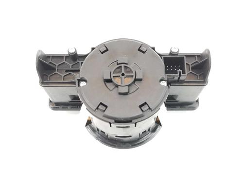 Headlight switch MERCEDES-BENZ B-CLASS Sports Tourer (W246, W242) B 200 CDI (246.201) | BP7163544I24 