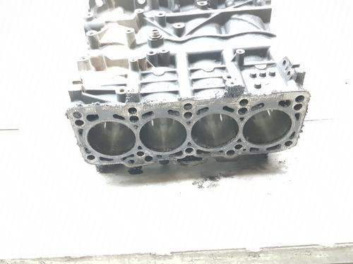 Other VW PASSAT B6 (3C2) 2.0 TDI 16V | BP27868486O1 