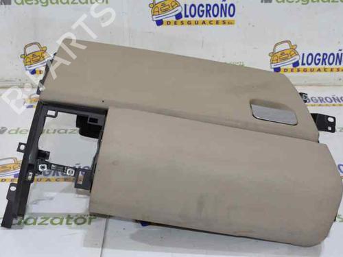 Glove box LAND ROVER RANGE ROVER SPORT I (L320) 3.6 D 4x4 | BP802059C95 