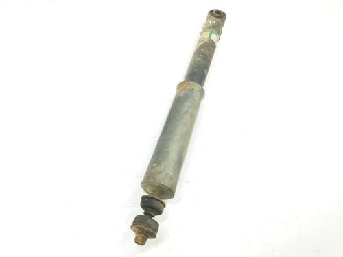 Left rear shock absorber TOYOTA LAND CRUISER PRADO (_J12_) 3.0 D-4D (KDJ120, KDJ125) | BP11791453M18 