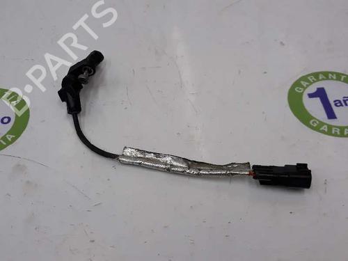 Used Electronic sensor LAND ROVER RANGE ROVER SPORT II (L494) 4.4 SDV8 4x4 (340 hp) 5158951