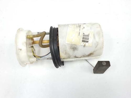 Fuel pump SEAT IBIZA IV (6J5, 6P1)  | BP8173845M76 