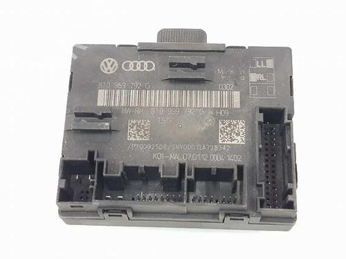 Other AUDI A5 Sportback (8TA) 2.0 TDI | BP14078402O1