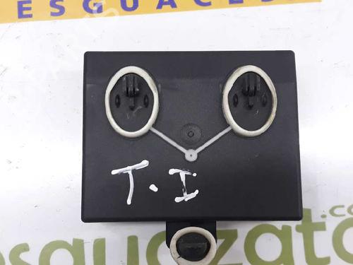 Autre AUDI A4 B8 (8K2) 2.0 TFSI (180 hp) 14124575