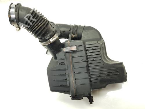 BP33793807M87 main image