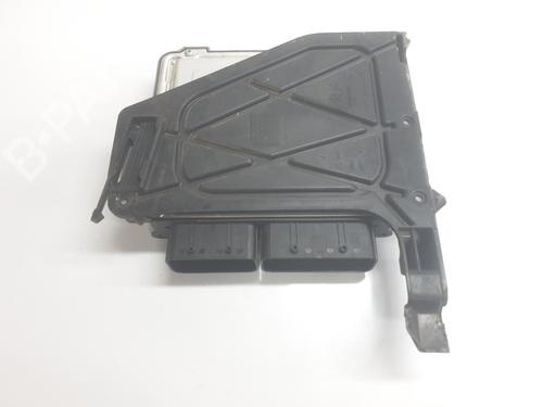 Engine control unit (ECU) PEUGEOT EXPERT Van (V_)  | BP33119546M57  - Image 5