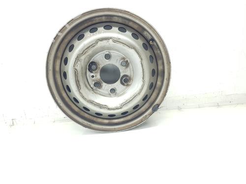 Used Rim IVECO DAILY VI Van [2014-2026]  31344070