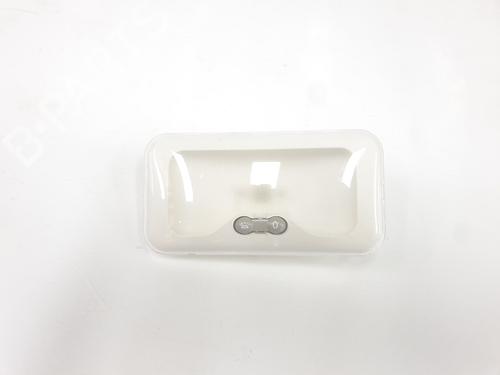 interior-roof-light-renault-trafic-iii-van-fg_-2014-36052433 main image