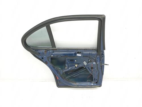 Left rear door BMW 5 (E39) 530 i | BP20196871C4 