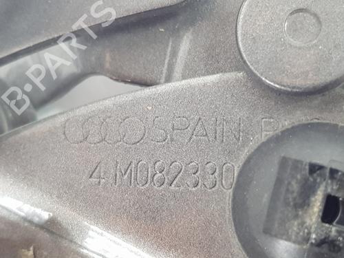 Other AUDI Q7 (4MB, 4MG, 4MQ) 3.0 TDI quattro | BP33620591O1  - Image 5