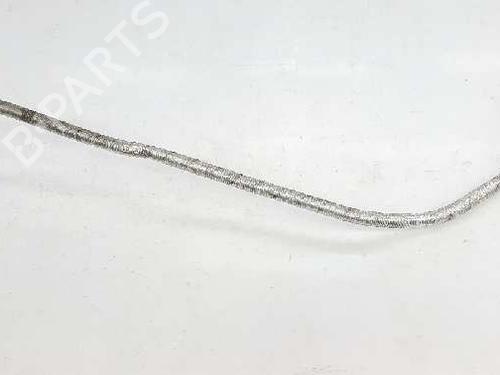 Used Other BMW 3 Coupe (E46) 330 Cd (204 hp) 14087454
