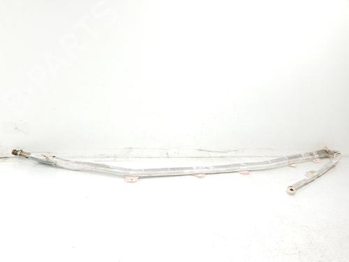 Høyre gardin kollisjonspute AUDI A4 B7 (8EC) 2.0 TDI 16V | BP3375256C12 