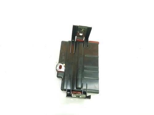 Fuse box BMW X1 (E84) sDrive 20 d | BP9498350E1 