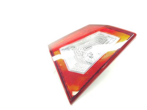 Left tailgate light SUZUKI VITARA (LY) 1.4 T AllGrip (APK414) | BP38566212C79  - Image 6