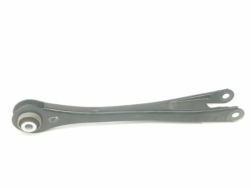 Used Left rear suspension arm BMW 3 (F30, F80) 320 d (184 hp) 17390542