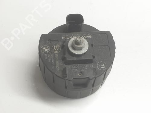 Elektronisk modul BMW 1 (F40) 118 d | BP30511653M83 