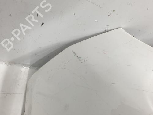 Rear bumper TOYOTA YARIS (_P13_)  | BP22229810C8 