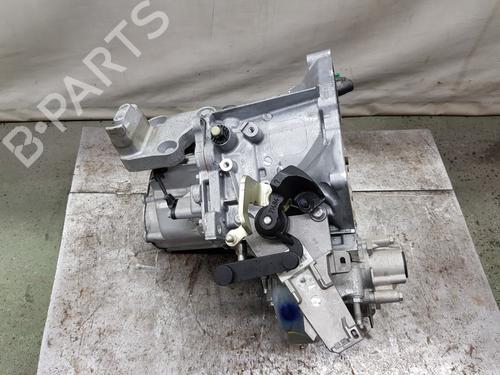 Gearbox OPEL ASTRA L Sports Tourer (OV5)  | BP26883104M3 