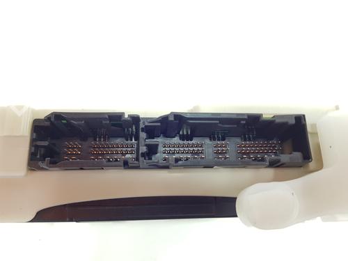 Electronic module LEXUS UX (_AA1_, _AH1_, _MA1_)  | BP26890188M83 