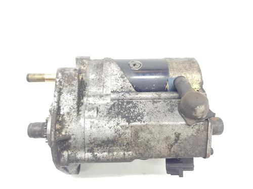 Starter TOYOTA LAND CRUISER PRADO (_J12_) 3.0 D-4D (KDJ120, KDJ125) | BP13640830M8 