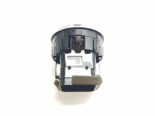 Air vent AUDI A3 (8V1, 8VK) S3 quattro | BP37630964I21 - Image 2