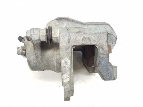 Left front brake caliper TOYOTA COROLLA Hatchback (_E21_, _EA1_, _EH1_) | BP37424492M105 - Image 6