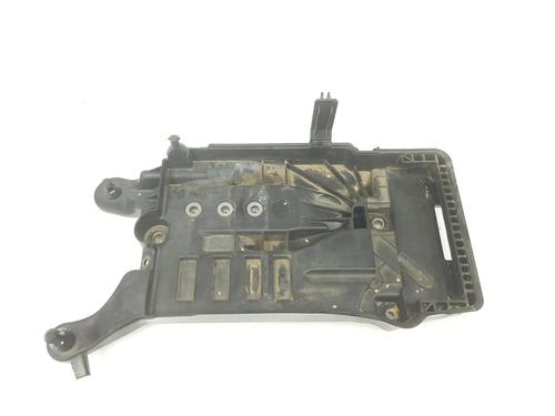 Support SEAT ARONA (KJ7, KJP) 1.6 SRE (110 hp) 18020097