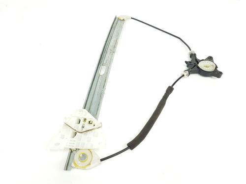 Front left window mechanism MAZDA 5 (CR) 2.0 (CREW, CR19) | BP36340133C22 - Image 3