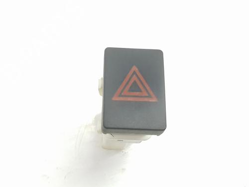 Used Warning switch NISSAN QASHQAI / QASHQAI +2 I (J10, NJ10, JJ10E) 2.0 dCi (150 hp) 10721834