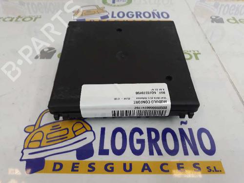 Electronic module SEAT IBIZA III (6L1)  | BP1328086M83 