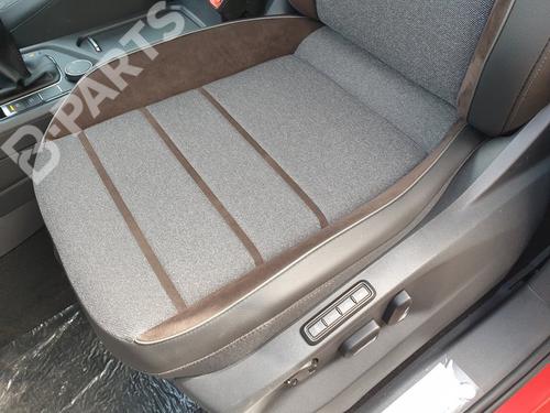 Electronic sensor SEAT TARRACO (KN2)  | BP11052276M84  - Image 81