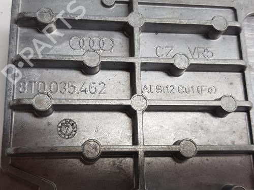 Electronic module AUDI A5 (8T3) 2.7 TDI | BP23502668M83 