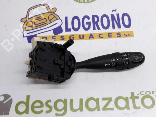 Ratstangsstang TOYOTA RAV 4 II (_A2_) 2.0 D 4WD (CLA20_, CLA21_, CLA20R, CLA21R) (116 hp) 2987739