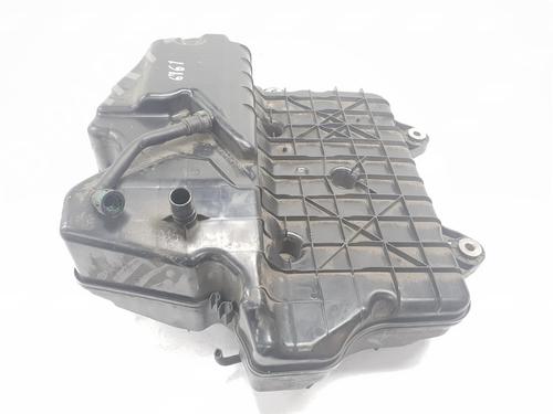 AdBlue tank MERCEDES-BENZ C-CLASS T-Model (S205) C 220 BlueTEC / d (205.204) | BP16367181M85 