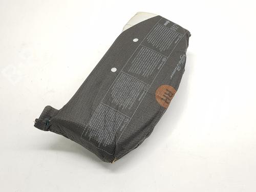 Electronic module FIAT PANDA (312_, 319_)  | BP31593872M83 