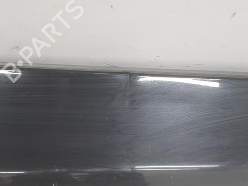 Other BMW 3 (E90) 330 d | BP37177742O1 - Image 6